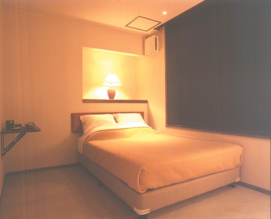 Minoriso Hotel Gero Quarto foto